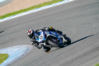 25-to-27th-november-2017;Jerez;event-digital-images;motorbikes;no-limits;peter-wileman-photography;trackday;trackday-digital-images